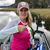 Lori Beagler's profile image