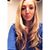 Kadi Hannah Sullivan's profile image