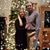 Bethany Dornburg Raz's profile image