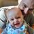 Will Ahlborn's profile image