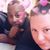 Sherry Hubler's profile image