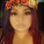 Waleska Santiago's profile image