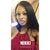 Nikki Moore's profile image