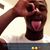 Xavier D. Slay's profile image