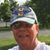 JJ Mckay's profile image