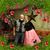 Deb Halbach's profile image