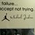Mike Anom Deguerre's profile image