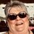 Bonnie Coats Ribbing's profile image