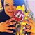 Jessica Almaguer's profile image