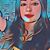 Clarissa Carolina Pascual's profile image