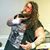 Mike Morgan's profile image