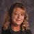 Brenda Gertz's profile image