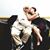 Wendy Miller's profile image