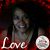 Lillian Hudson's profile image