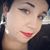 Betsy Jay's profile image
