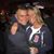Cheryl Sullivan's profile image