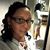 DeAunna Fant's profile image