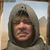 Jorge L Irizarry's profile image