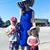 Elizabeth Devine's profile image