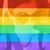 Alejandra Alex Jiménez's profile image
