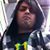 Martin Vengence's profile image