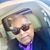 Razan Prasad's profile image