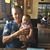 Randy Swope's profile image
