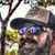 Antonio Roaddog Guimaraes's profile image