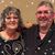 Paula Olson's profile image