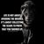 Chris Frikken's profile image