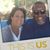 Pamela Moreland's profile image