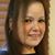 Gwendolyn Bachman's profile image