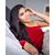 Cindy Romero's profile image