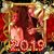 Susy Tokioo's profile image