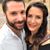 Maggie McGinley Savoie's profile image