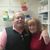 Scott L. Neal's profile image