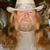 Bob Walker's profile image