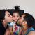 Nancy Villalta's profile image