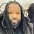 Nehemiah Booker's profile image