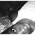 Jamaal Andrew's profile image