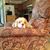 Linda Conroy's profile image
