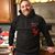 Steven Polonsky's profile image