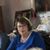 Carol Howard's profile image
