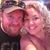 Stacey Yeager Nielsen's profile image