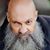 John C. Lucas's profile image