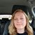 Julie Marie's profile image