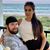 Corina Saenz Alaniz's profile image