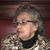 Dolores Satterwhite-Jacobe's profile image