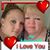 Samantha Nicholson's profile image
