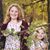 Jennifer Church Schafer's profile image